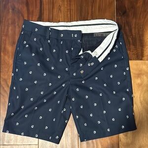 G-Fore Men’s Golf Shorts ⛳️